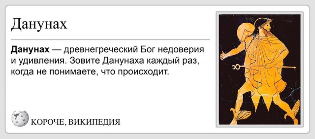 Россиян ждет масштабная денежная реформа: ЦБ назвал сроки