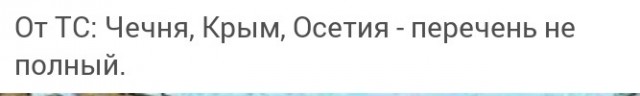 Фашизм в России сейчас