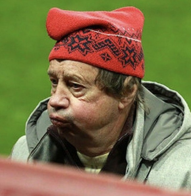 А ну признавайтесь