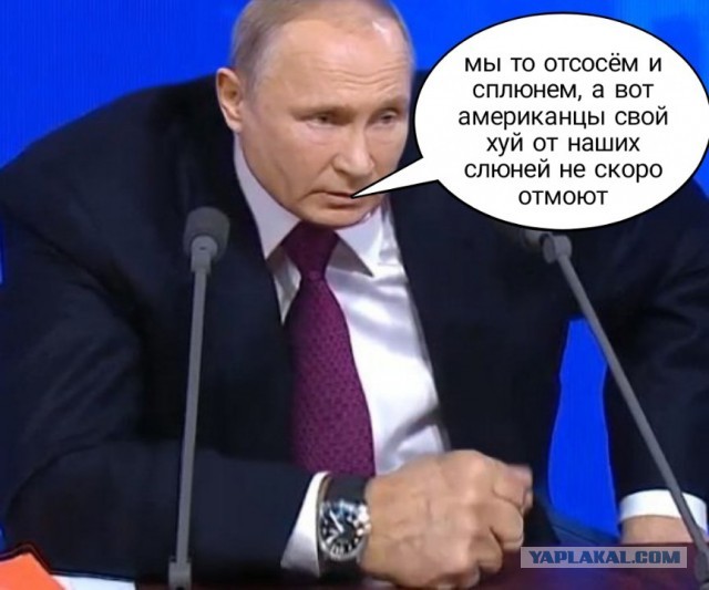 Путин пригрозил Байдену полным разрывом отношений в случае введения новых санкций против России