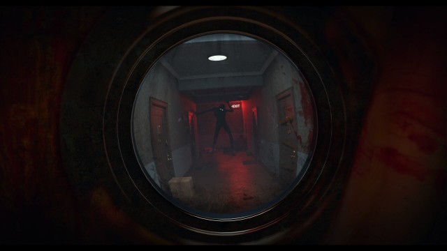 Crazy Art "Новогодний 22"