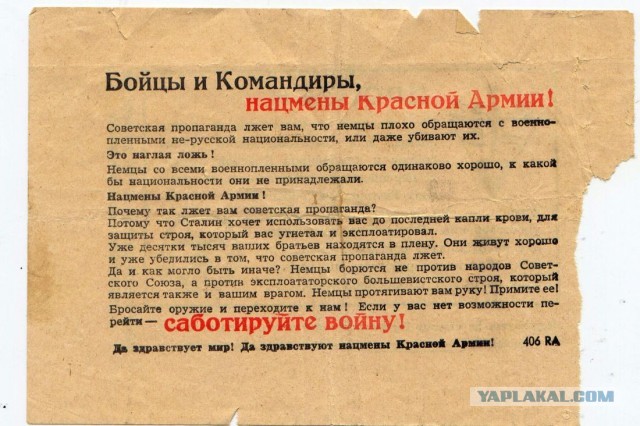 И Арни туда же
