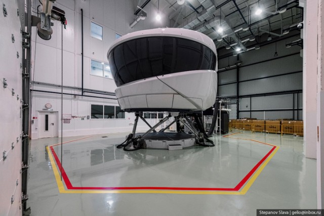 Superjet 100 — 11 лет с начала эксплуатации