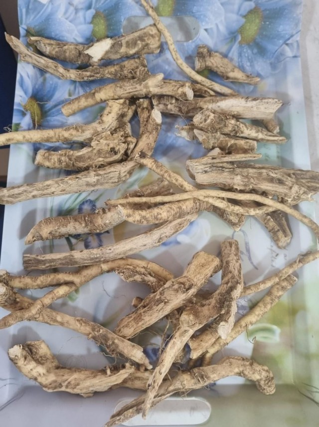 Огонёк, Хреновуха, Хренодёр, Кобра, Горлодёр и.т.п.