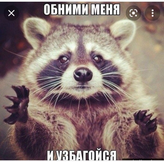 Три причины, почему женщинам сложнее выйти замуж после 35 лет