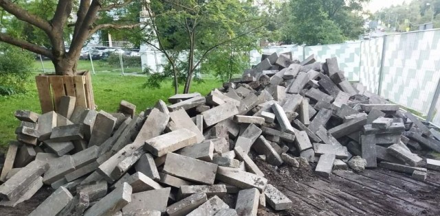 Москва тогда и сейчас. 10 фотографий показывающих как изменилась столица за последние десятилетия.