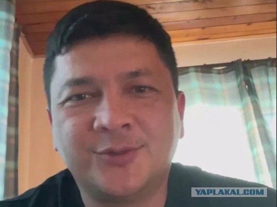 "Я подозреваю всех"-граждан Николаева заподозрили в сотрудничестве с Россией