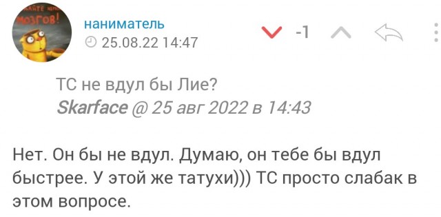 Украшать девушку могут только ювелирные изделия