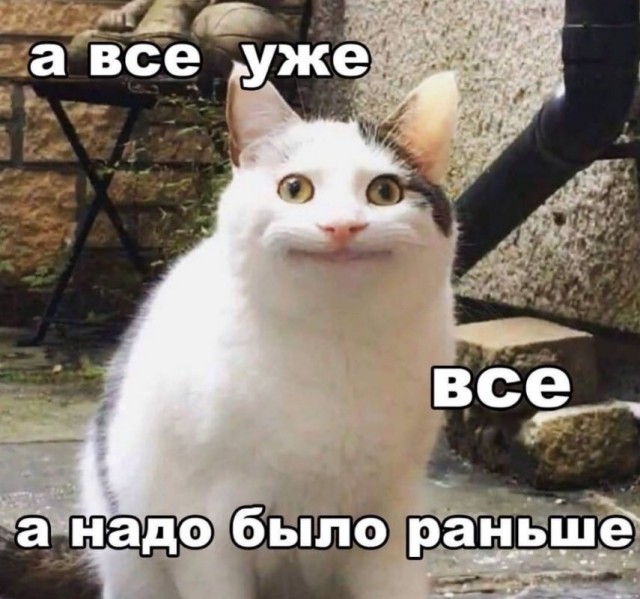 Обстрелы Киева и других городов Украины