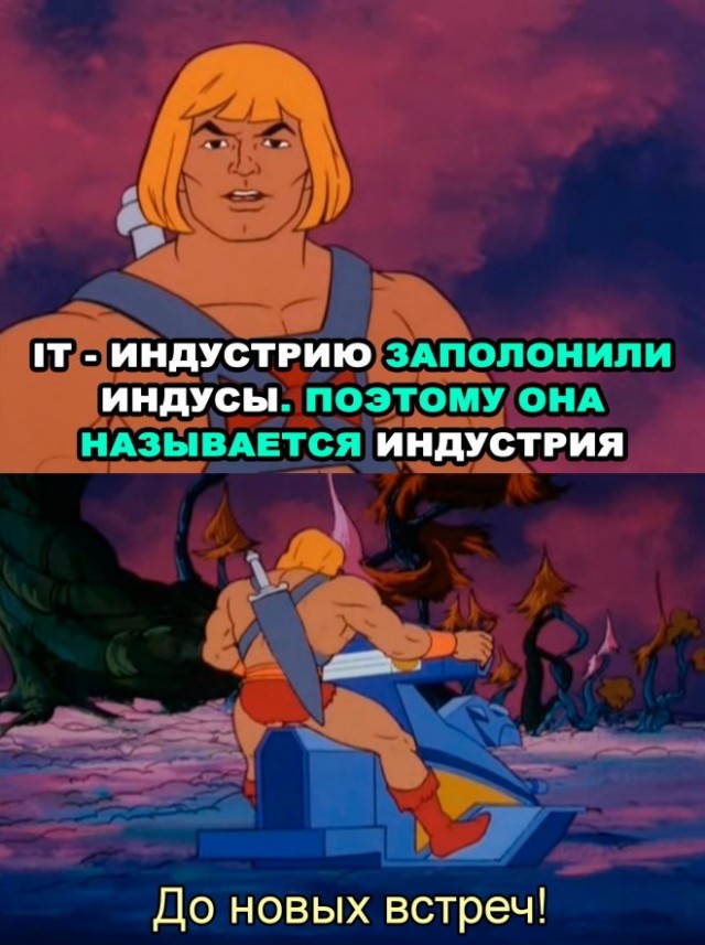 Немного картинок для настроения - 114