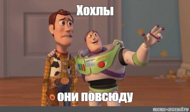 Мобилизованный ударил подполковника. Продолжение истории