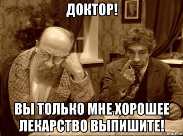 Кикбоксёр Игорь Мамонтов, которого СМИ называют чемпионом мира, этим утром стрелял в барменшу на Невском. А после забил девушку руками в каморке для сотрудников — её пришлось госпитализировать.