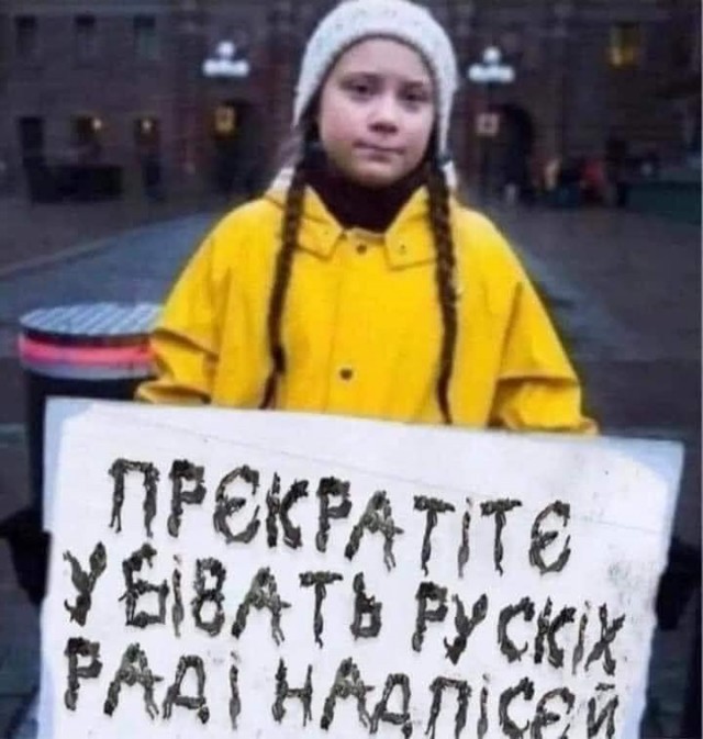 Игорь Стрелков-Гиркин прокомментировал ситуацию в Макеевке: