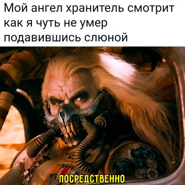 Весёлый полтишок 09.01.23