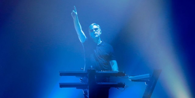 Depeche Mode
