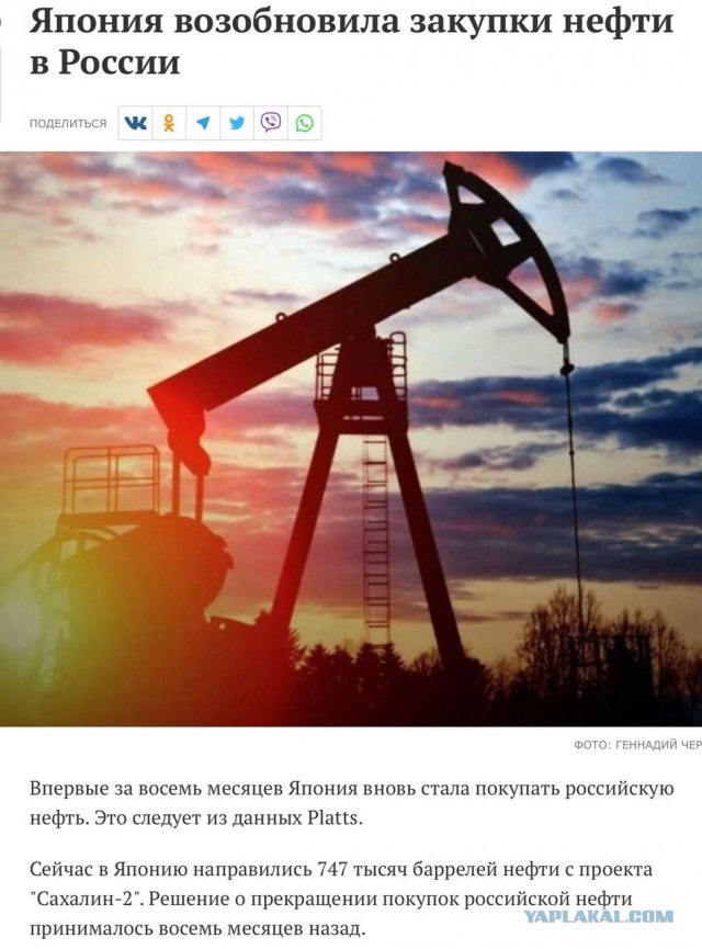 Победная поступь идиотизма по планете – том 9