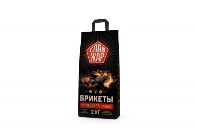 Очередное китайское ноу хау