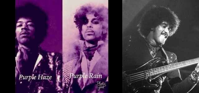 Музыка и музыканты:Величайшие рок альбомы всех времён по версии Classic Rock '2023