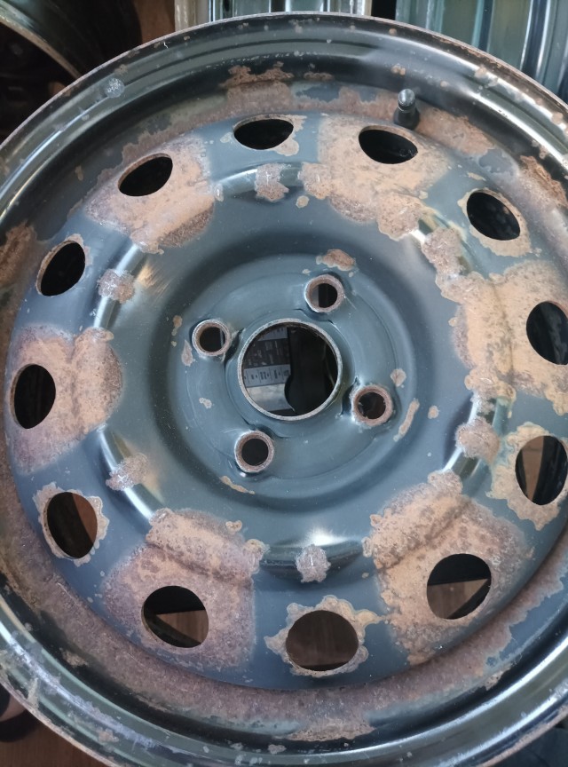 Голь на выдумки хитра