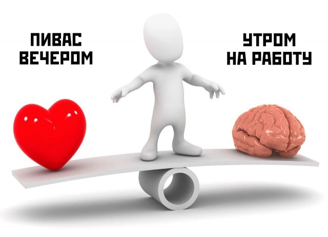 Так себе картинки 20.04.23