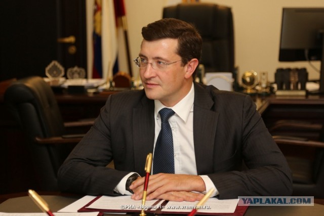 Половина россиян не смогла назвать политика в качестве преемника президента Путина
