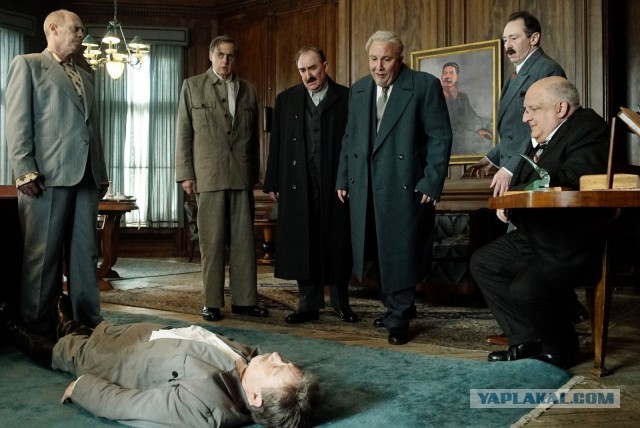 Премьер Британии Сунак объявит о передаче Киеву ЗРК и беспилотников дальнего радиуса