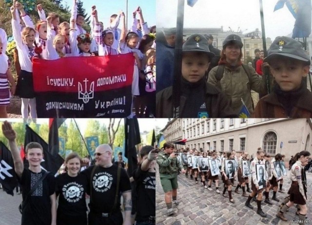 В Петербурге простились с генерал-майором Горячевым Сергеем Владимировичем