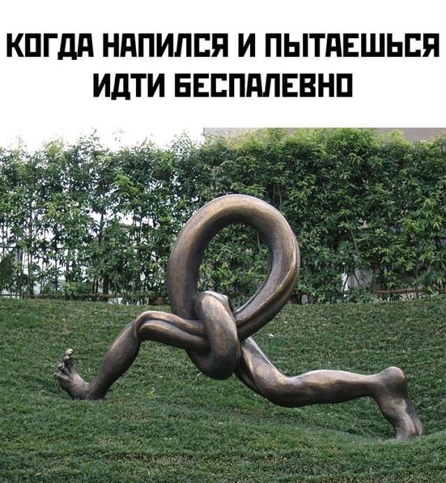 Весёлый полтишок 12.07 23