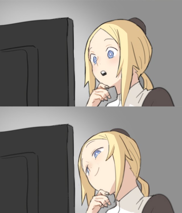 Просто занятия растяжкой в домашних условиях