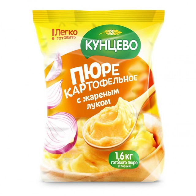 Дошик⁠⁠
