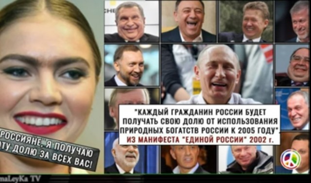 Путин потребовал разобраться с ценами на топливо