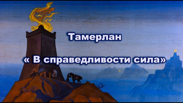 "Ты узнаешь ее из тысячи" Как распознать лесбиянку
