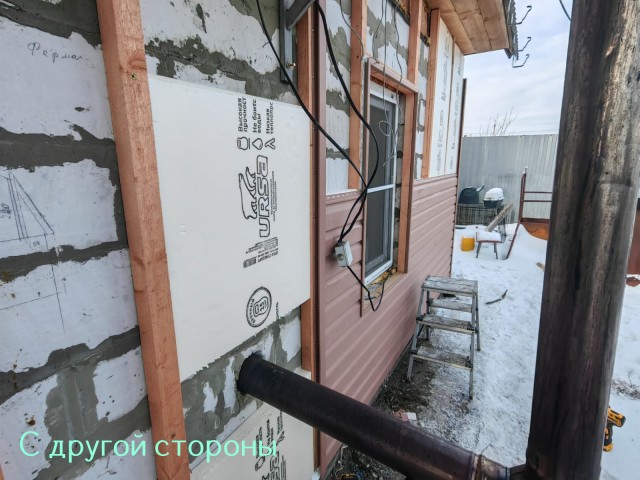 Жизнь домашнего приюта "Котоленд" 418