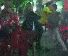 ТП выпросила боковой!