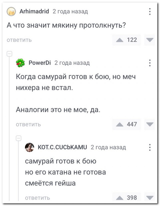18800127.jpg