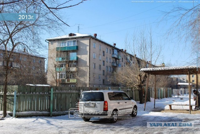Всего понемногу. От 10.04.2024