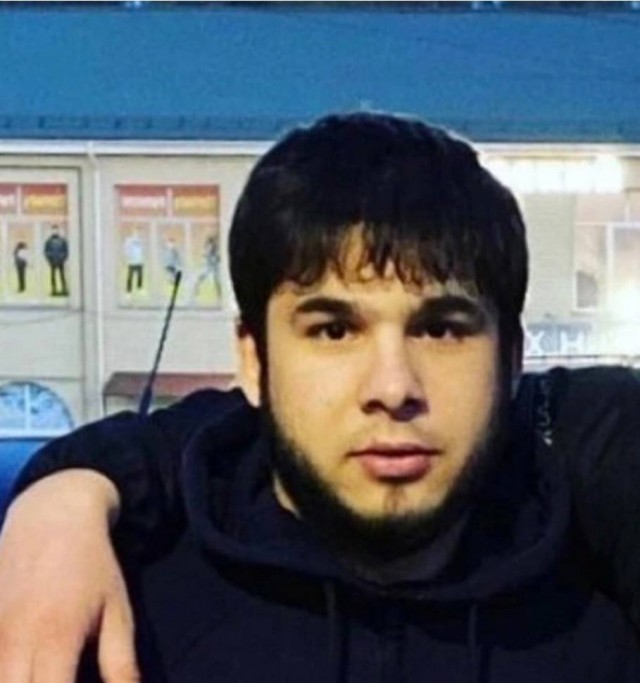 В дружной Челябинской области убили цыгана во время цыганской разборки.