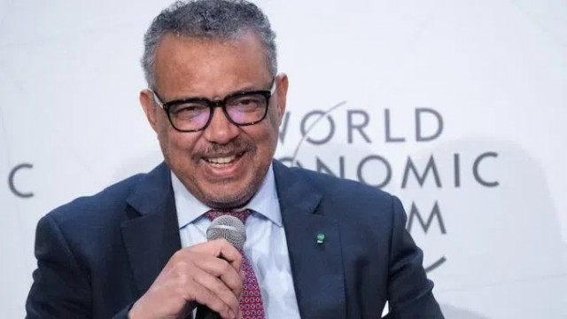 Ковид, Цифровая валюта и прочие радости