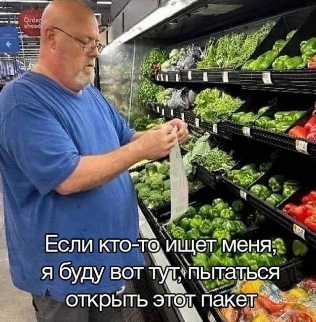 Картинки