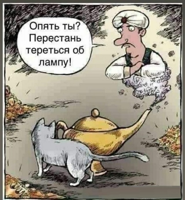 Картинки разные с надписями и без