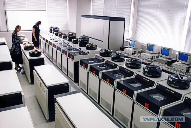 В России разработали смываемую втулку для туалетной бумаги