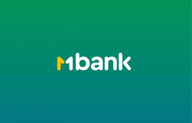 Крупнейший киргизский банк перестал работать с российским банками