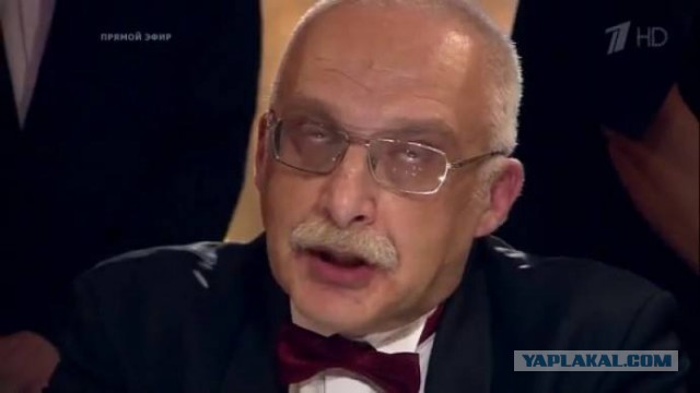 Акустика на 100ГДШ33 своими руками