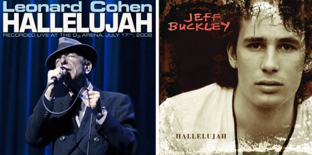 Музыка и музыканты: А вы знали, что это кавер?