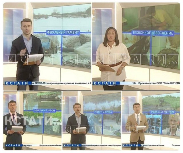 Всего понемногу. От 19.09.24