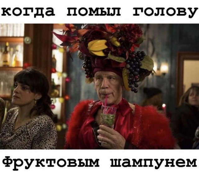 Веселые картинки к четвергу (03.10)