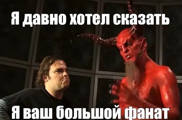"Древние" железки в Кронштадте⁠⁠