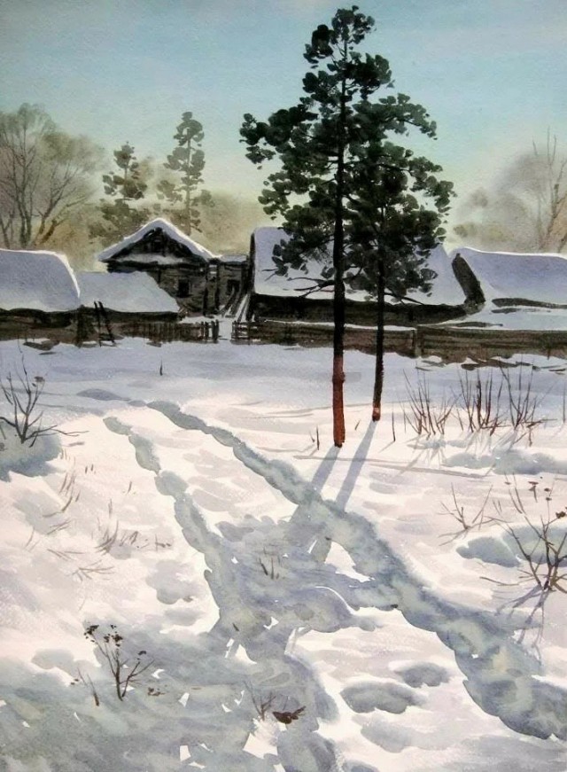 АРТ-Воскресенье