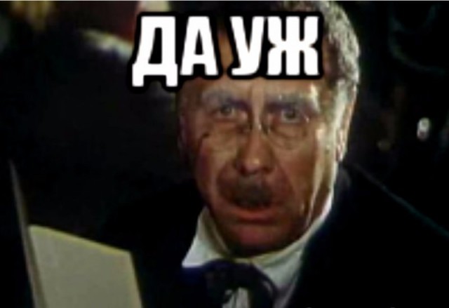 Новая Зеландия остается непоколебимой в поддержке Украины