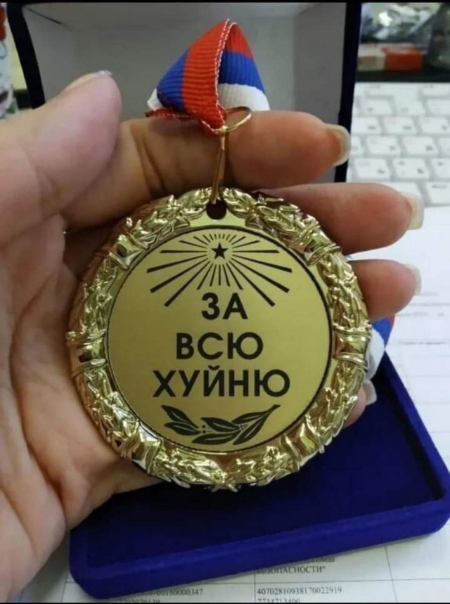 Веселые картинки в пятницу (04.04)